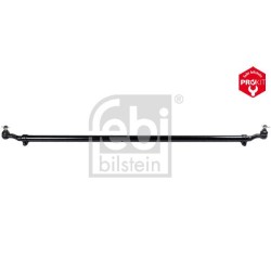 FEBI BILSTEIN Roolivarras 103425