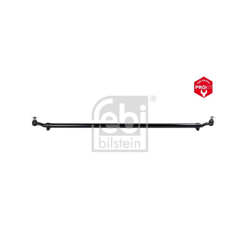 FEBI BILSTEIN Roolivarras 103425