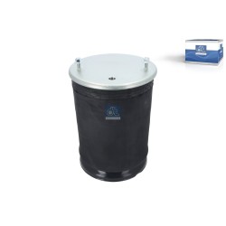 DT Spare Parts Lõõts,õhkvedrustus 10.36008