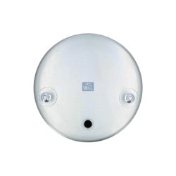 DT Spare Parts Lõõts,õhkvedrustus 10.36008