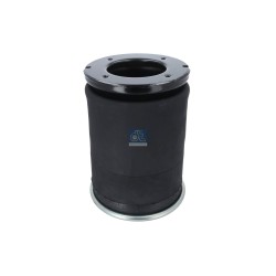 DT Spare Parts Lõõts,õhkvedrustus 10.36008