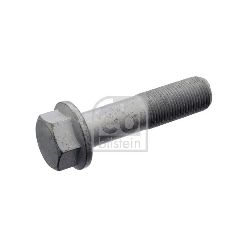 FEBI BILSTEIN Hoorattakruvi 103692