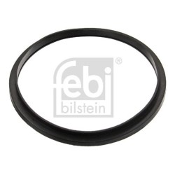 FEBI BILSTEIN Tihend,termostaat 10390