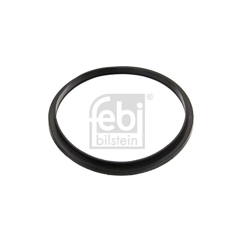FEBI BILSTEIN Tihend,termostaat 10390