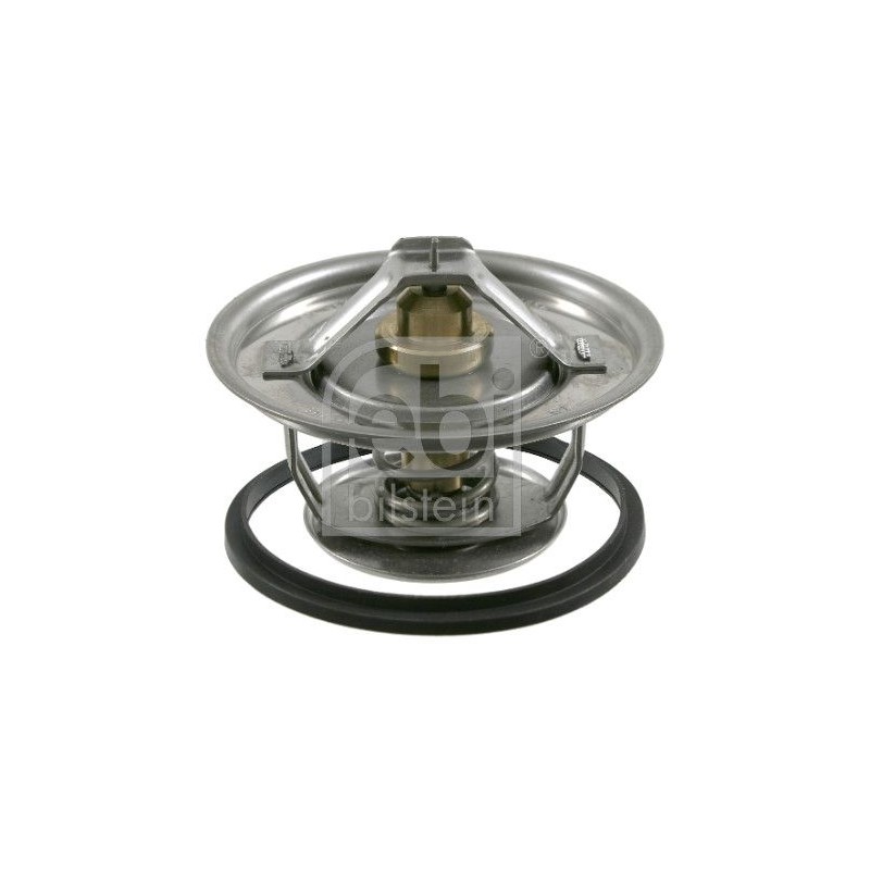 FEBI BILSTEIN Termostaat,Jahutusvedelik 10391