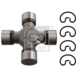 FEBI BILSTEIN Liigend, kardaanvõll 103975