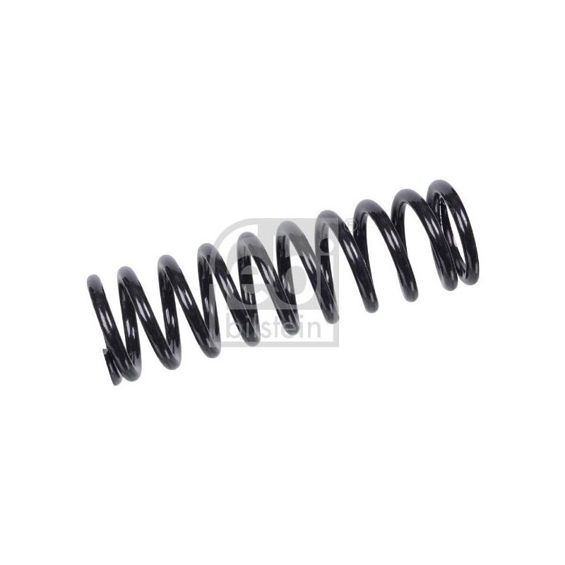 FEBI BILSTEIN Vedru, Kabiinikinnitus 103986