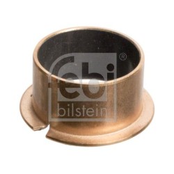 FEBI BILSTEIN Puks,laagripukk 104165