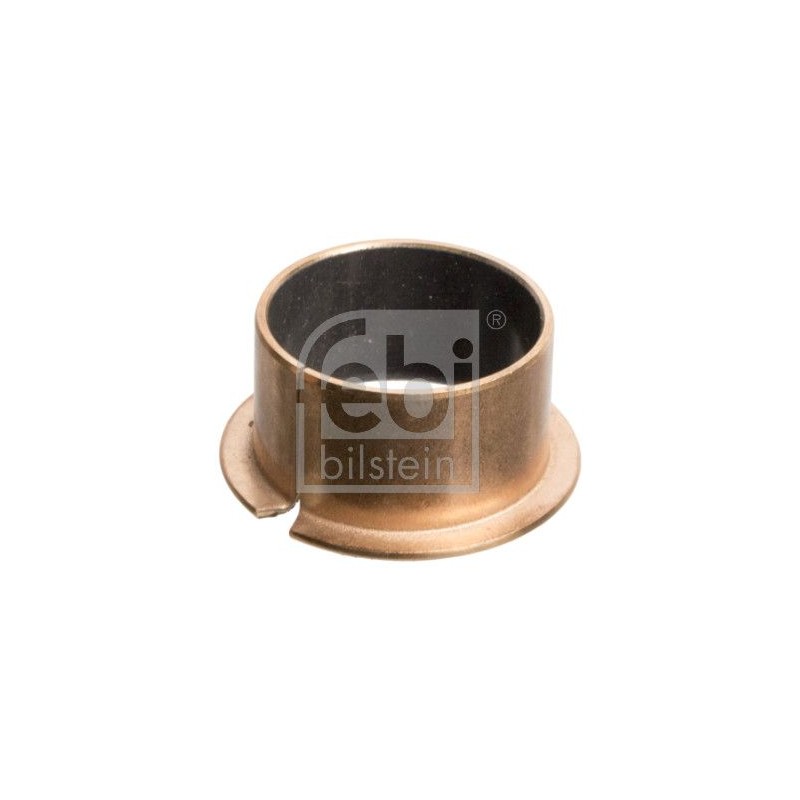 FEBI BILSTEIN Puks,laagripukk 104165