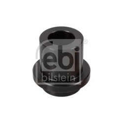 FEBI BILSTEIN Puks,laagripukk 104167