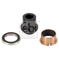 FEBI BILSTEIN Remondikomplekt,vedrulaager-raam 104207