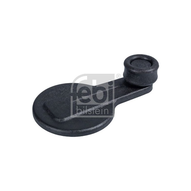 FEBI BILSTEIN Aknatõstelink 10447