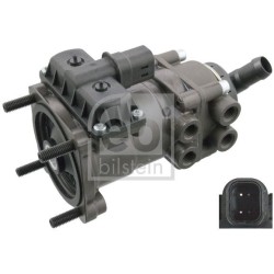 FEBI BILSTEIN Piduriventiil,kasutuspidur 104895