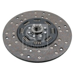 FEBI BILSTEIN Siduriketas 105022