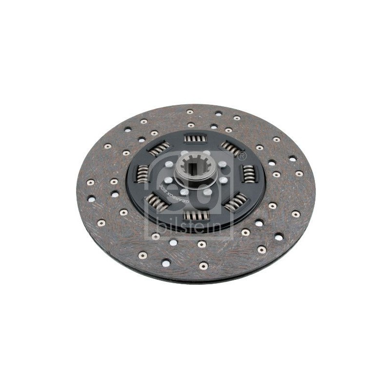 FEBI BILSTEIN Siduriketas 105022