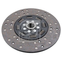 FEBI BILSTEIN Siduriketas 105022