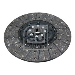 FEBI BILSTEIN Siduriketas 105047