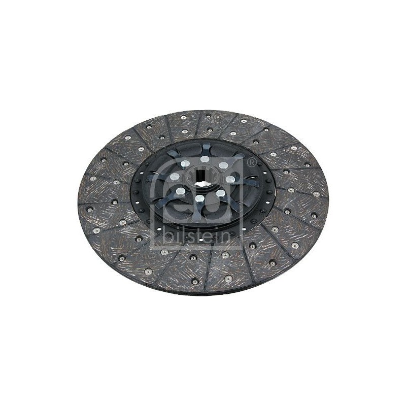 FEBI BILSTEIN Siduriketas 105047