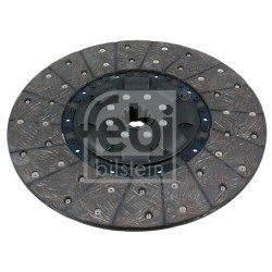 FEBI BILSTEIN Siduriketas 105047