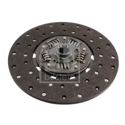 FEBI BILSTEIN Siduriketas 105058