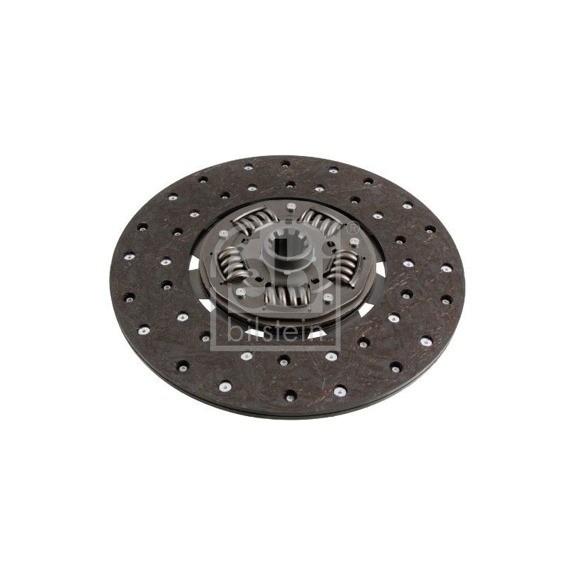 FEBI BILSTEIN Siduriketas 105058