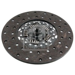 FEBI BILSTEIN Siduriketas 105058