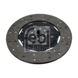 FEBI BILSTEIN Siduriketas 105067