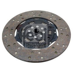 FEBI BILSTEIN Siduriketas 105067