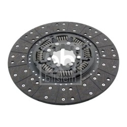 FEBI BILSTEIN Siduriketas 105070