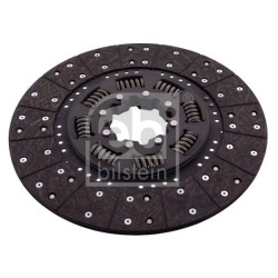 FEBI BILSTEIN Siduriketas 105070