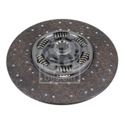 FEBI BILSTEIN Siduriketas 105099