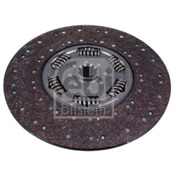 FEBI BILSTEIN Siduriketas 105099