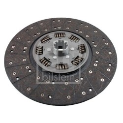 FEBI BILSTEIN Siduriketas 105100