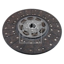 FEBI BILSTEIN Siduriketas 105100