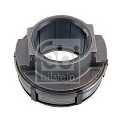 FEBI BILSTEIN Survelaager 105262