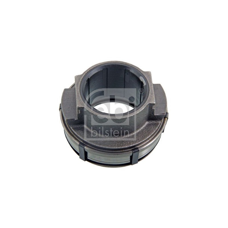 FEBI BILSTEIN Survelaager 105262