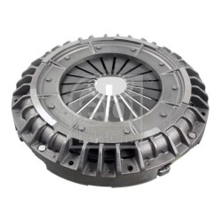 FEBI BILSTEIN Sidurisurveplaat 105274