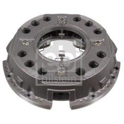 FEBI BILSTEIN Sidurisurveplaat 105277