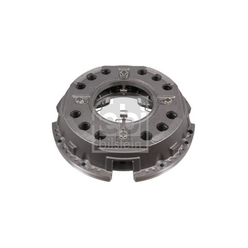 FEBI BILSTEIN Sidurisurveplaat 105277