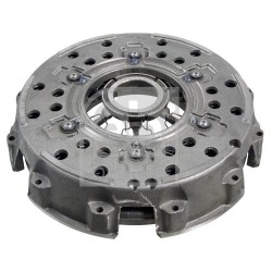 FEBI BILSTEIN Sidurisurveplaat 105283