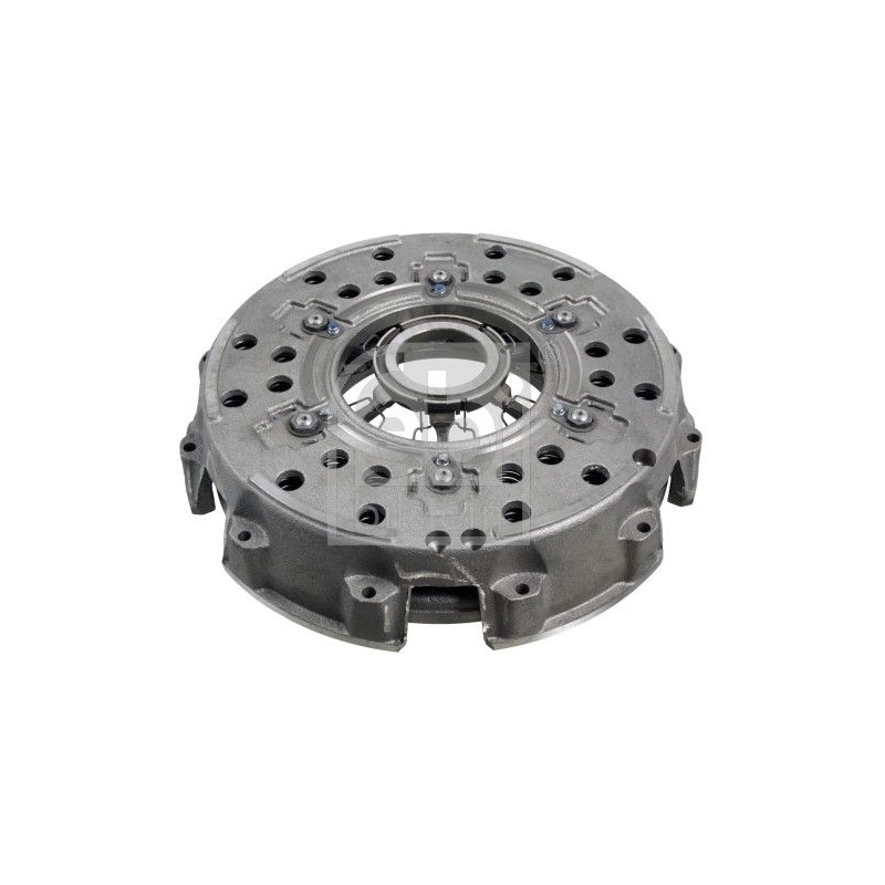 FEBI BILSTEIN Sidurisurveplaat 105283