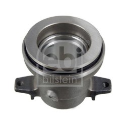 FEBI BILSTEIN Survelaager 105360