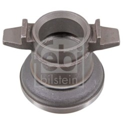 FEBI BILSTEIN Survelaager 105360