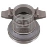 FEBI BILSTEIN Survelaager 105360