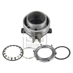 FEBI BILSTEIN Survelaager 105390