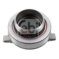 FEBI BILSTEIN Survelaager 105407