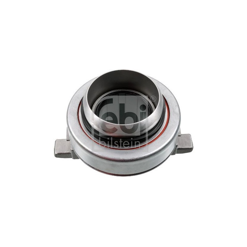 FEBI BILSTEIN Survelaager 105407