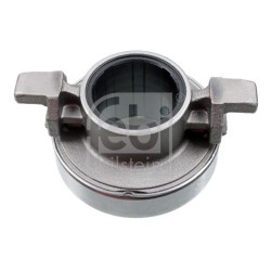 FEBI BILSTEIN Survelaager 105407