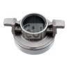 FEBI BILSTEIN Survelaager 105407