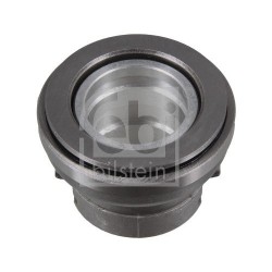 FEBI BILSTEIN Survelaager 105409